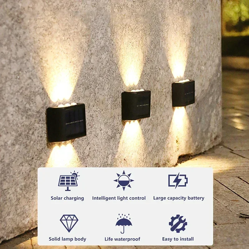 2025年ハロウィンLEDナイトライトゴーストパーティーホー - Outdoor Lighting Effects のレビューと価格