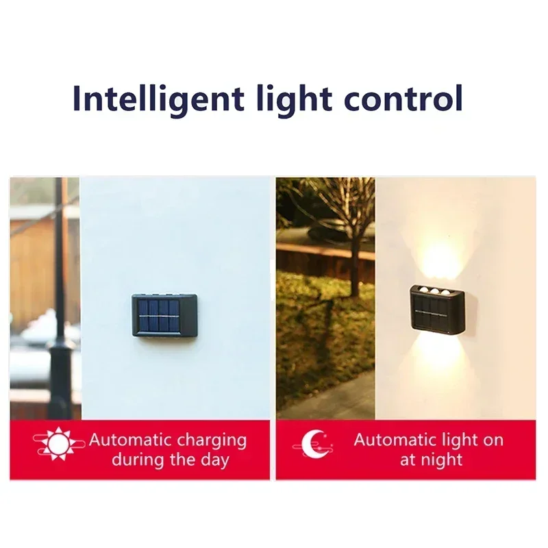 2025年ハロウィンLEDナイトライトゴーストパーティーホー - Outdoor Lighting Effects のレビューと価格