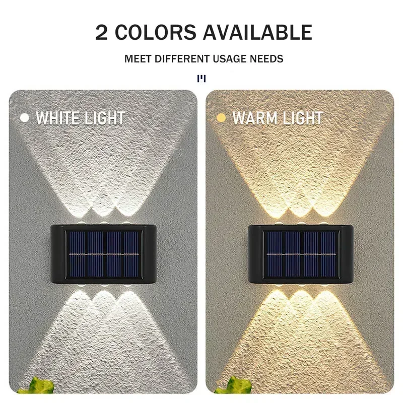 2025年ハロウィンLEDナイトライトゴーストパーティーホー - Outdoor Lighting Effects のレビューと価格