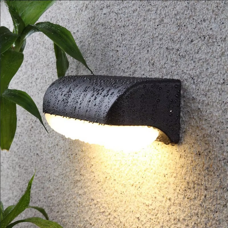 LED壁掛けライト、屋外用、防水、玄関や庭の壁に取り付け可能 - Outdoor Lighting Waterproof のレビューと価格